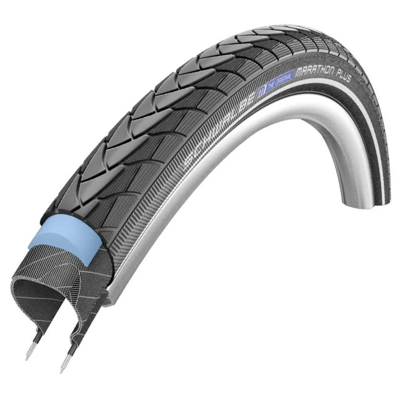 Schwalbe Marathon Plus 47-622,Ref,Dr.