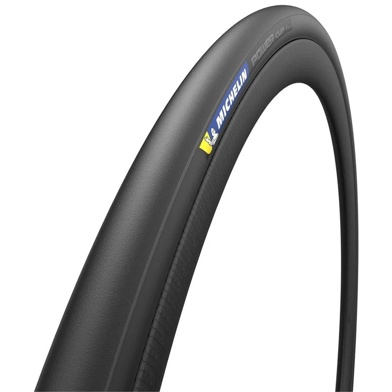 Michelin Power Cup Tubeless Faltreifenreifen