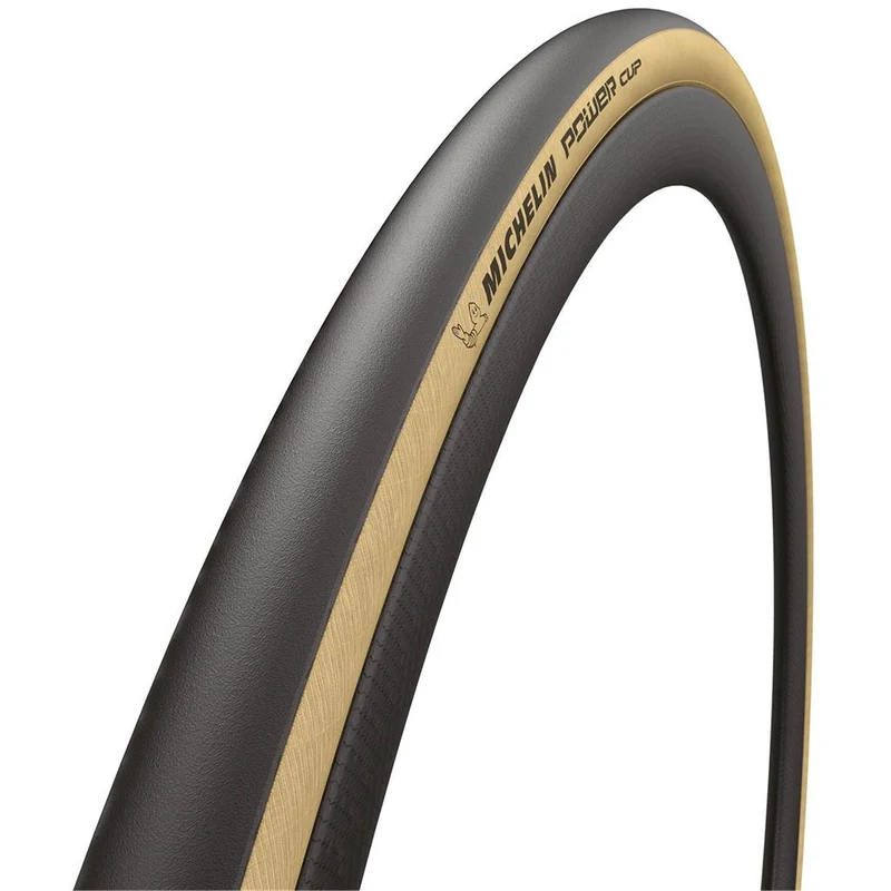 Michelin Power Cup Classisch Faltreifenreifen