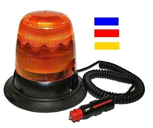 MAXLIGHT 150 Fahrzeug blinkende LED