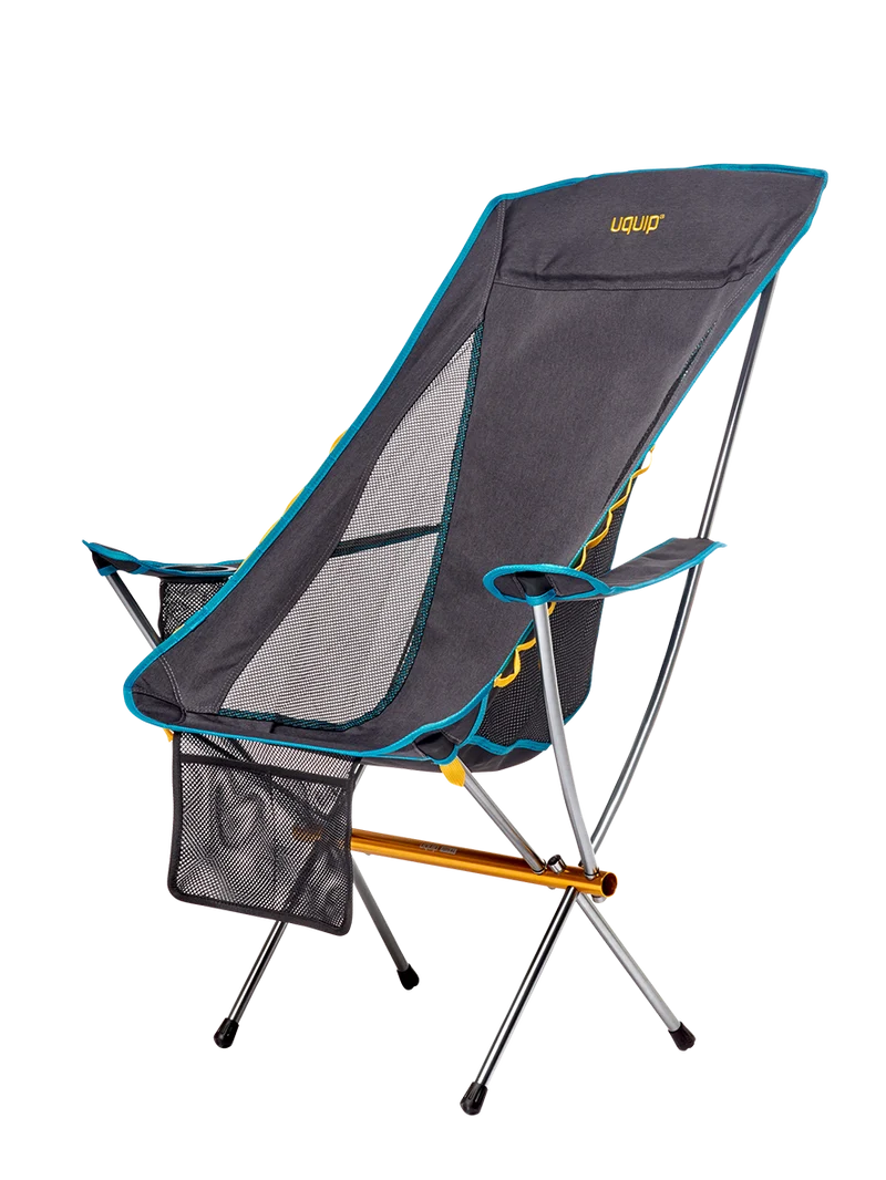 Infinity Lounger