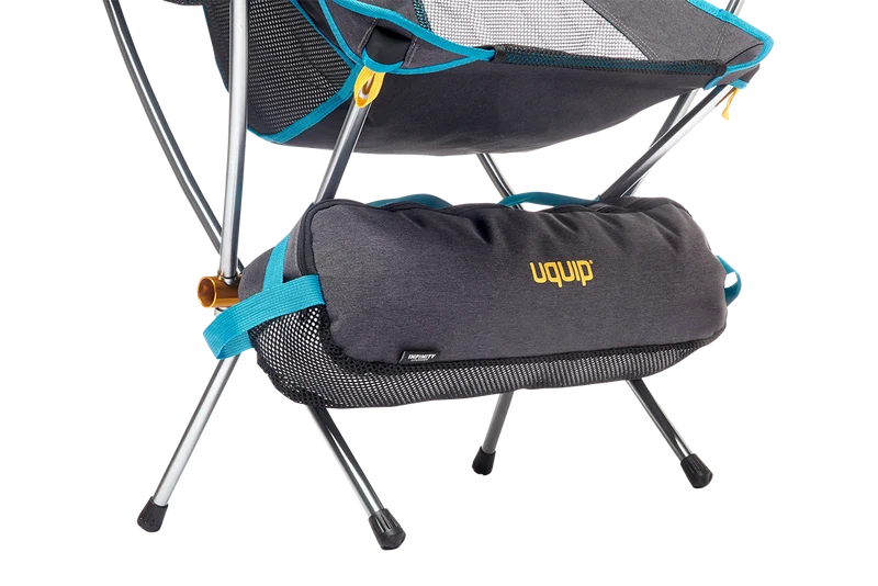 Infinity Lounger