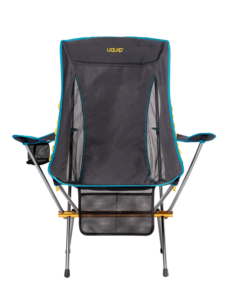 Infinity Lounger