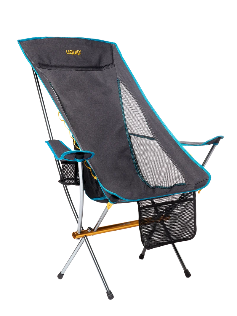 Infinity Lounger