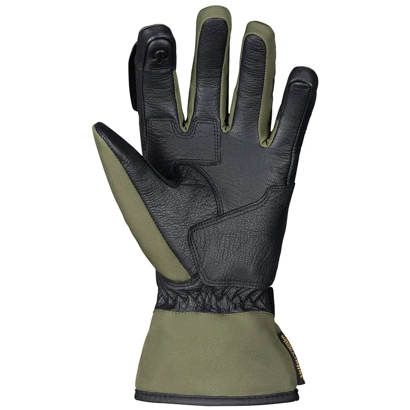 Classic Damen Handschuhe Urban ST-Plus schwarz