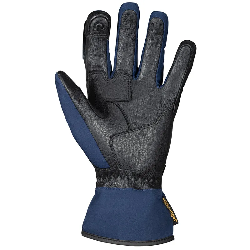 Classic Handschuhe Urban ST-Plus navy blau