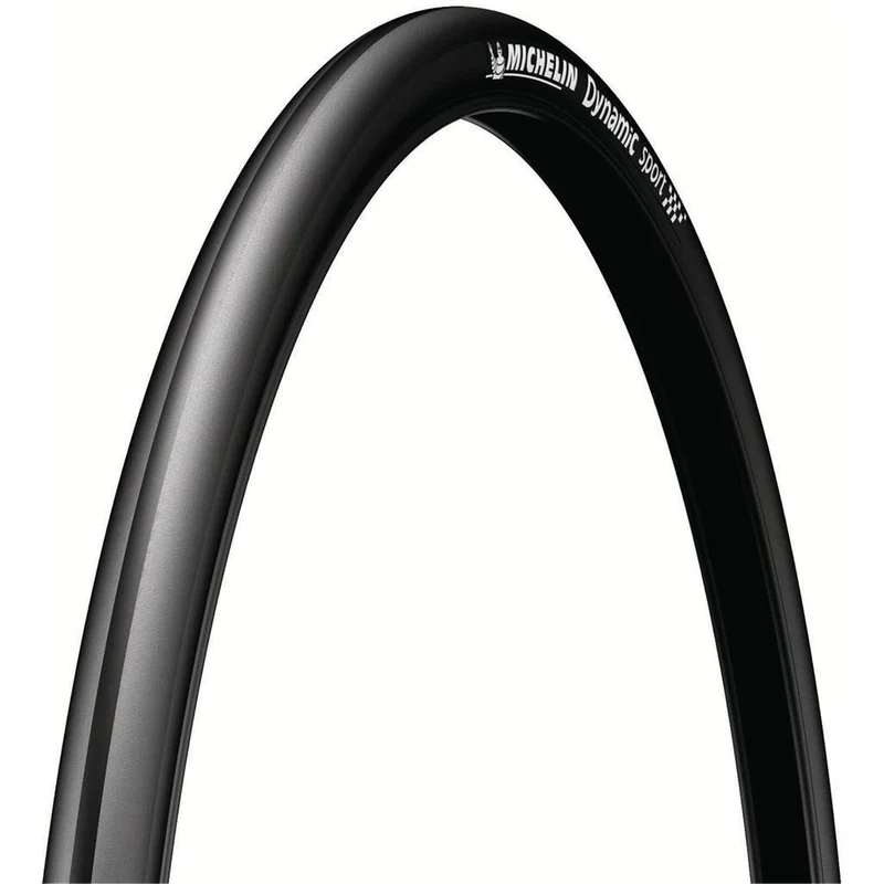 Michelin Dynamic Sport Faltreifenreifen