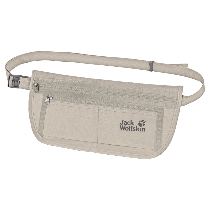 DOCUMENT BELT DE LUXE