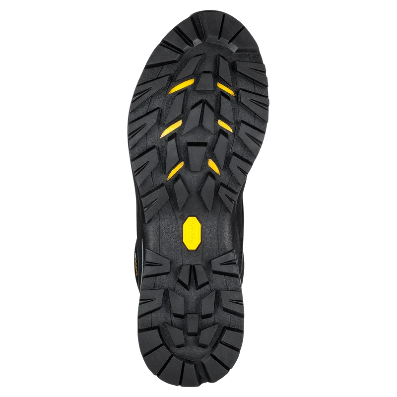 FORCE STRIKER TEXAPORE LOW M