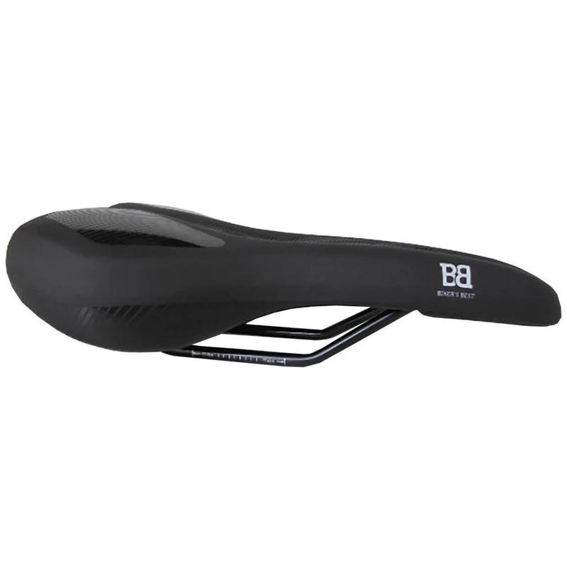 BikersBest Sattel DDK MTB/Ebike