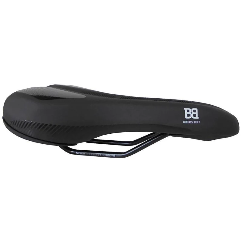 BikersBest Sattel DDK MTB/Ebike