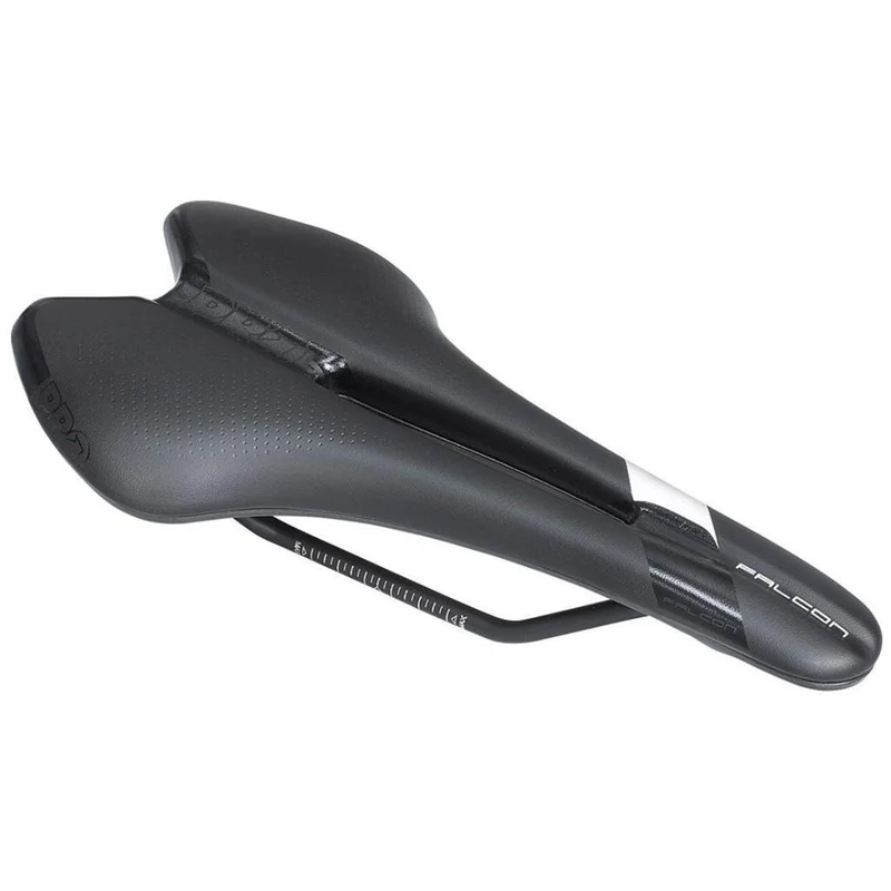 PRO Falcon 2 Komfort Sattel