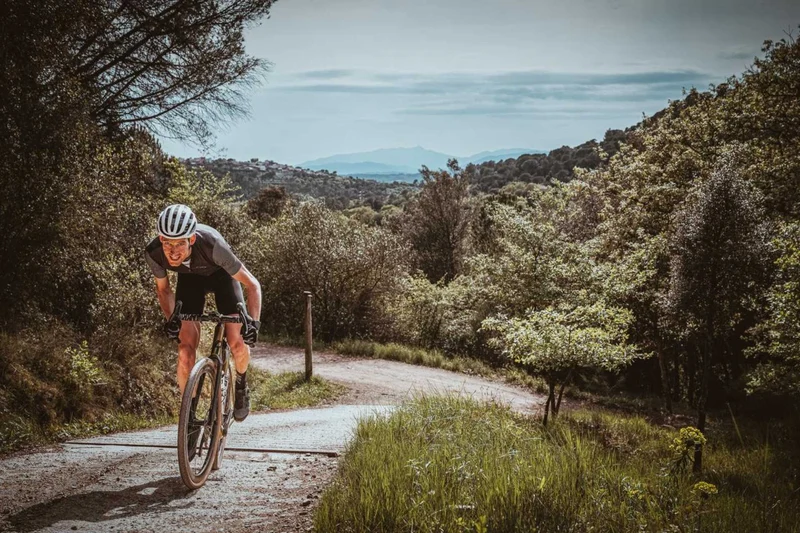 Schwalbe G-One RS Evo Super Race V-Guard Evolution Line, TLE, Faltreifen 28" Addix Race transparent sidewall