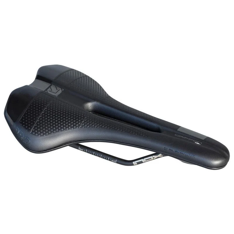 PRO Griffon Gel Sattel