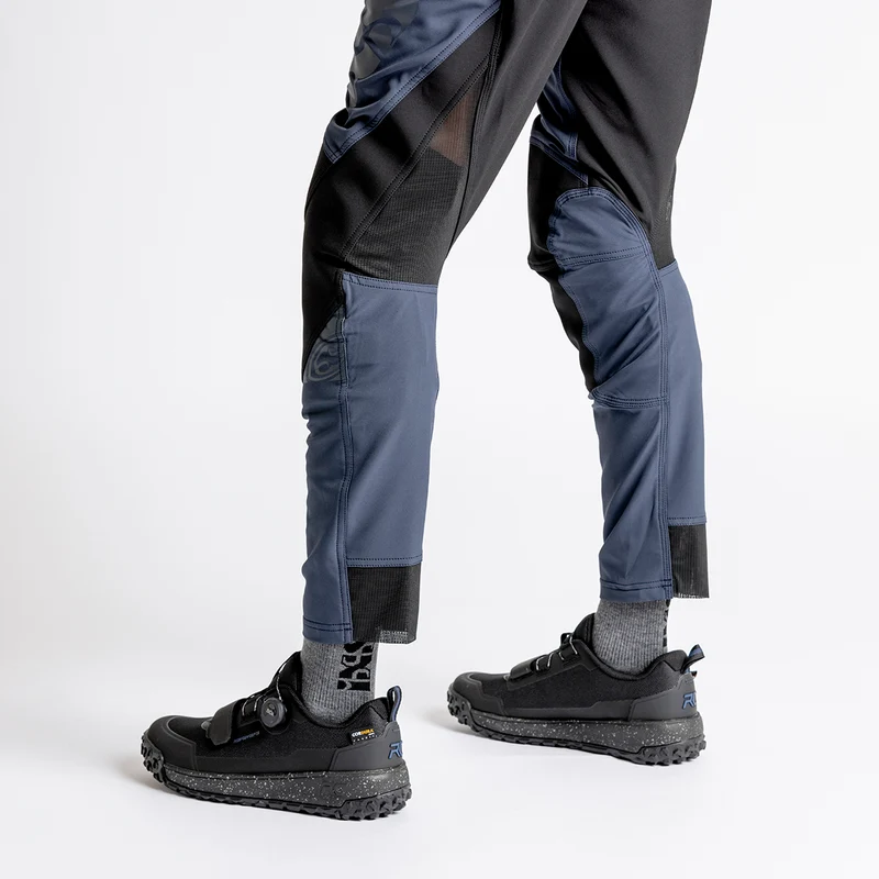 Trigger EVO Hose marine