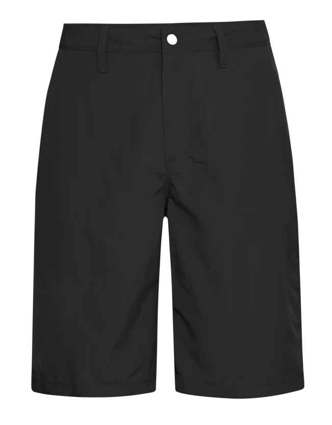 DUNELAND SHORTS M