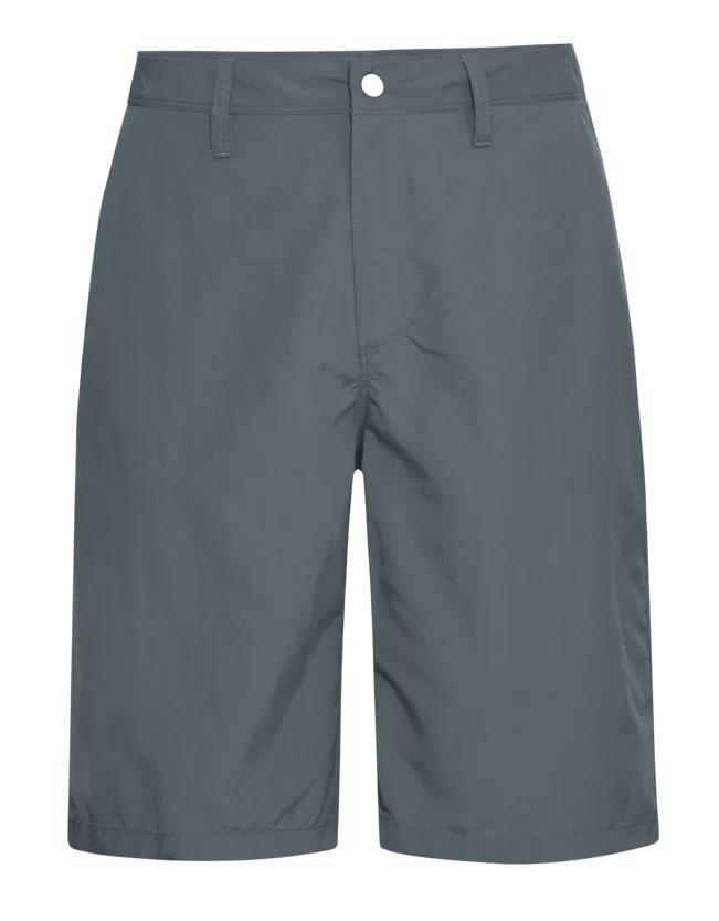 DUNELAND SHORTS M
