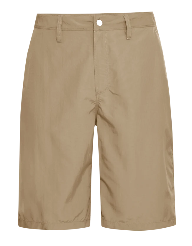 DUNELAND SHORTS M