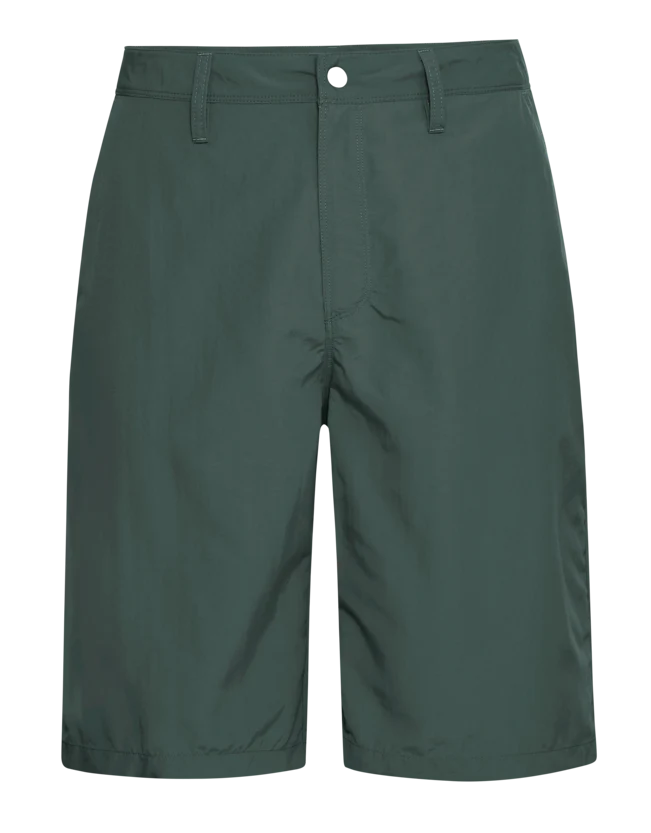 DUNELAND SHORTS M