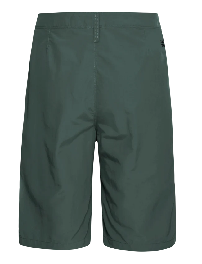 DUNELAND SHORTS M