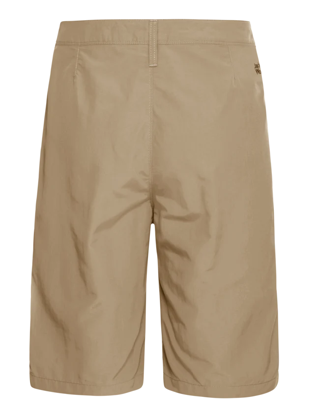 DUNELAND SHORTS M
