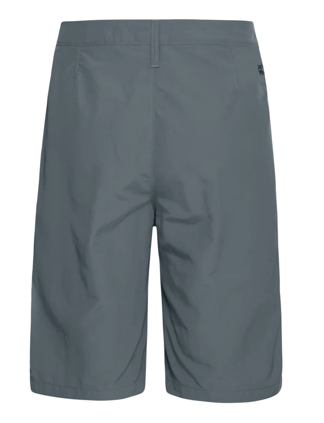 DUNELAND SHORTS M