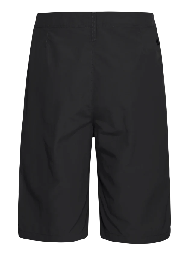 DUNELAND SHORTS M