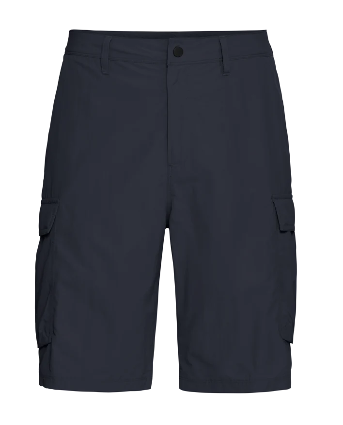 DUNELAND CARGO SHORTS M