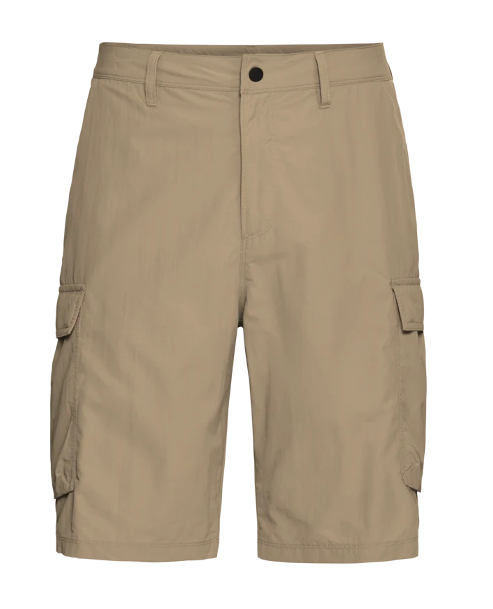 DUNELAND CARGO SHORTS M