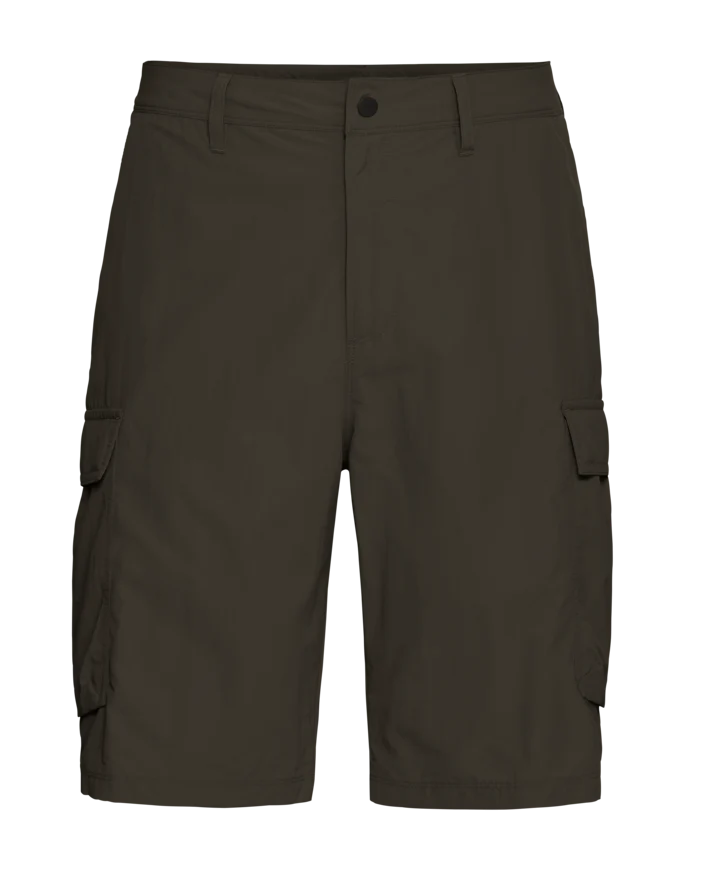 DUNELAND CARGO SHORTS M