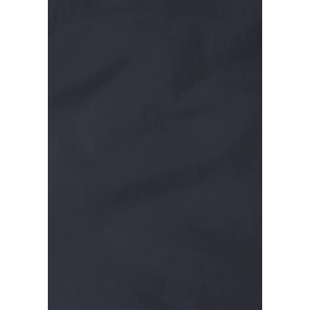 DUNELAND CARGO SHORTS M