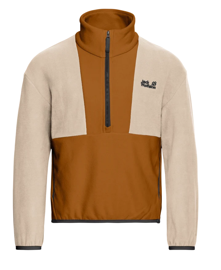 COLORBLOCK TAUNUS HZ K