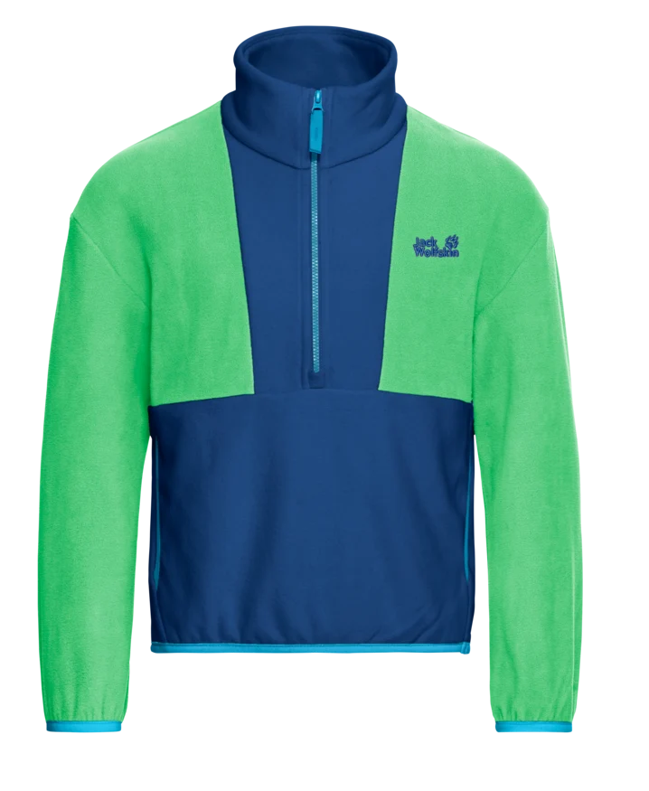 COLORBLOCK TAUNUS HZ K