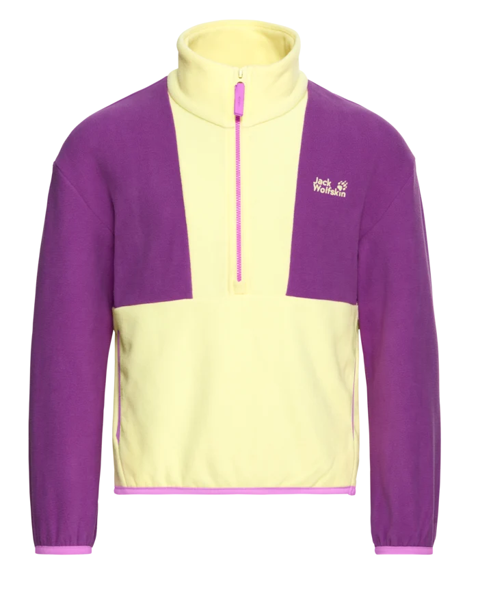 COLORBLOCK TAUNUS HZ K