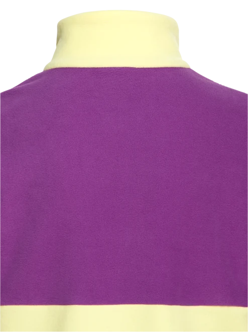 COLORBLOCK TAUNUS HZ K