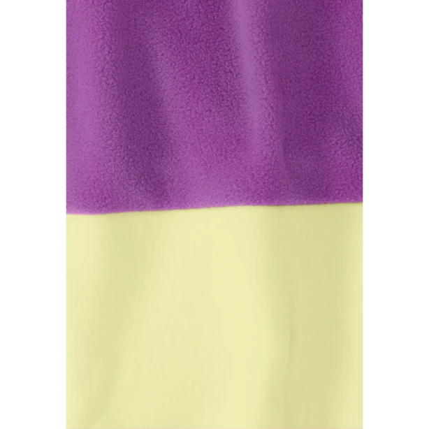 COLORBLOCK TAUNUS HZ K