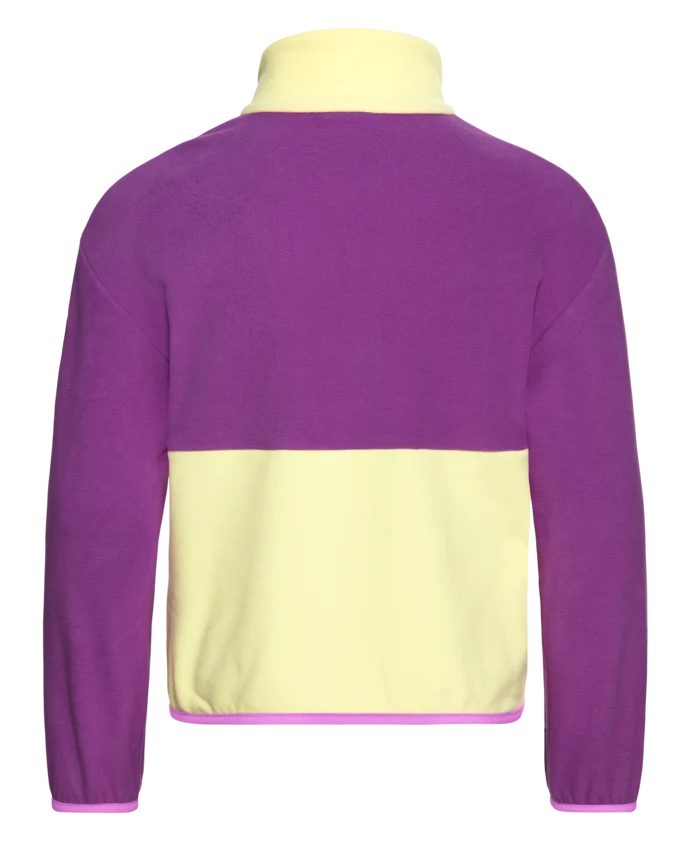 COLORBLOCK TAUNUS HZ K