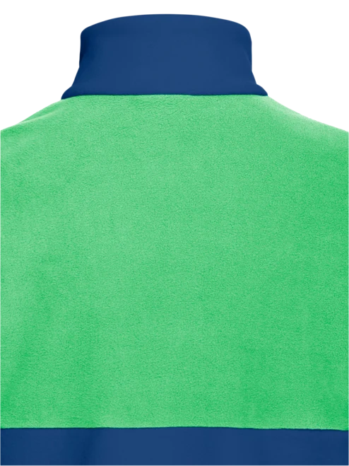COLORBLOCK TAUNUS HZ K