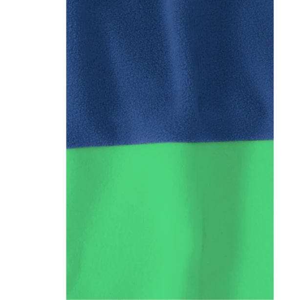 COLORBLOCK TAUNUS HZ K