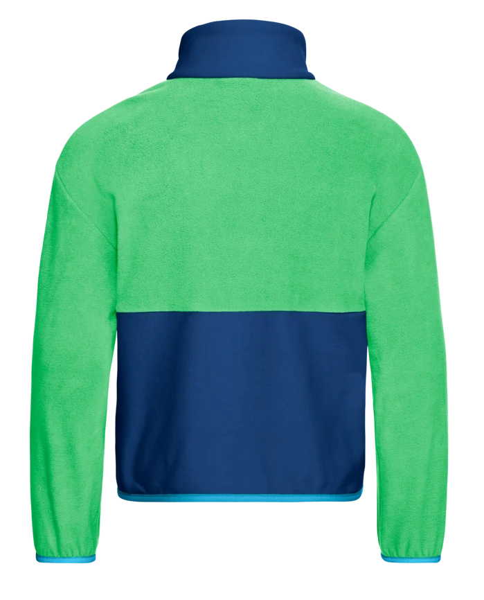 COLORBLOCK TAUNUS HZ K