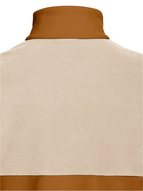 COLORBLOCK TAUNUS HZ K