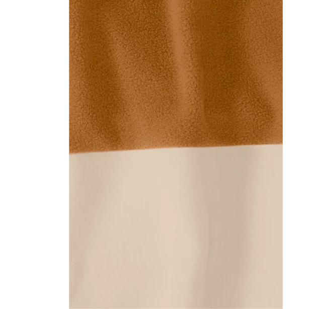COLORBLOCK TAUNUS HZ K