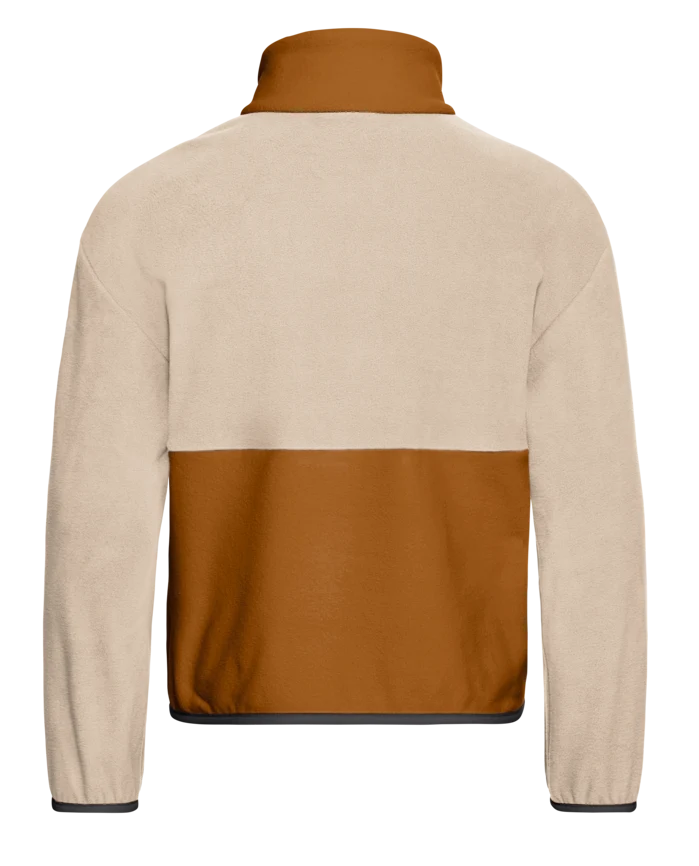 COLORBLOCK TAUNUS HZ K
