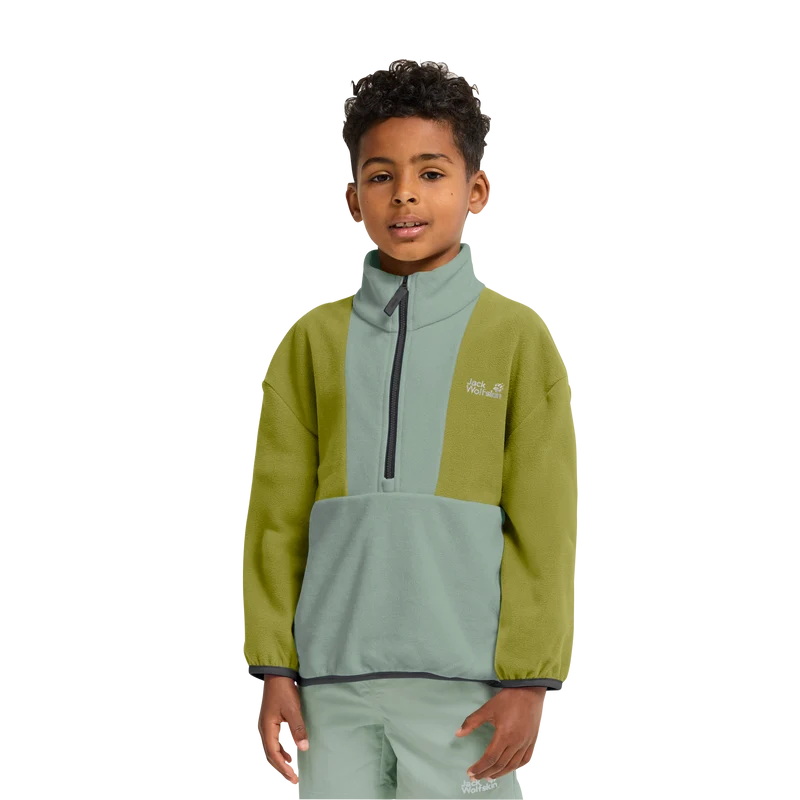 COLORBLOCK TAUNUS HZ K