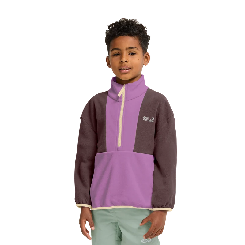 COLORBLOCK TAUNUS HZ K