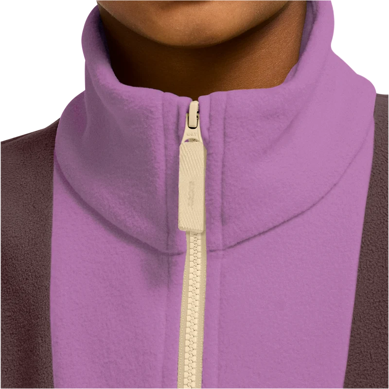 COLORBLOCK TAUNUS HZ K