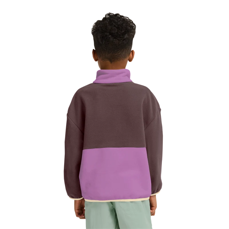 COLORBLOCK TAUNUS HZ K