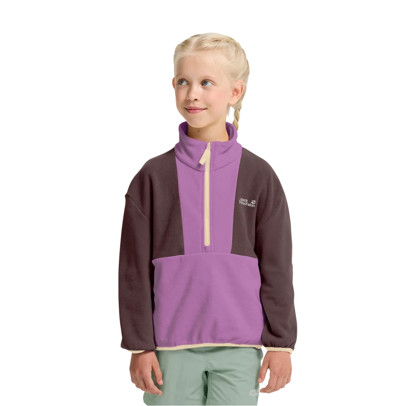 COLORBLOCK TAUNUS HZ K