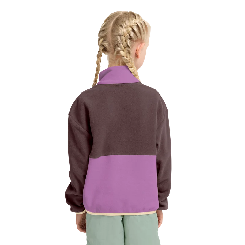 COLORBLOCK TAUNUS HZ K