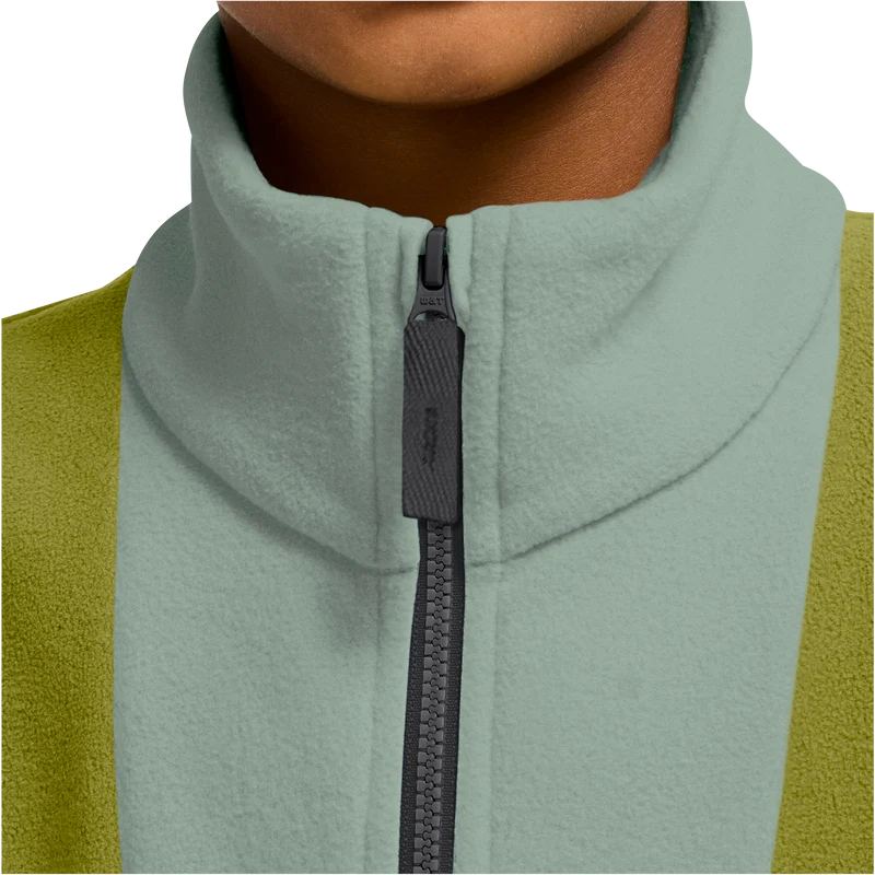 COLORBLOCK TAUNUS HZ K